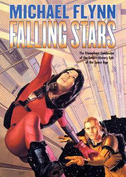 Falling Stars|Michael Flynn