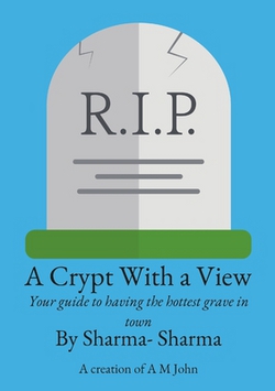 A Crypt With a View|Am John