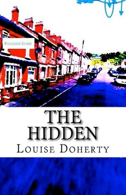 The Hidden|Louise Doherty