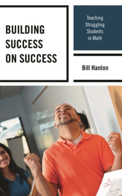 Building Success on Success|Bill Hanlon