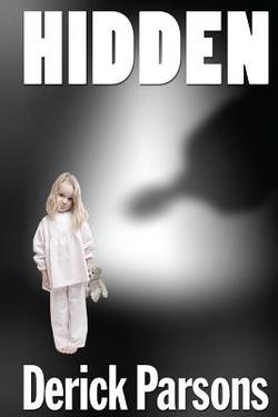 Hidden|John Amy