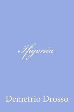 Ifigenia|Demetrio Drosso