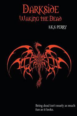 Darkside|S. K. S. Perry