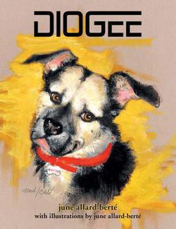 Diogee|June Allard-Berté
