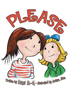 Please|Dani R-G