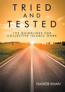 Tried and Tested|Naseeb Khan
