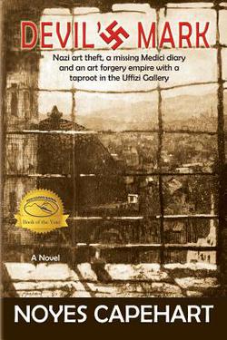 Devil's Mark|Noyes Capehart