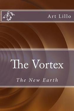The Vortex|Art Lillo