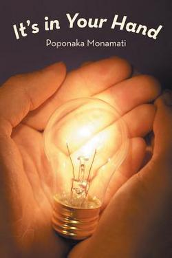 It's in Your Hand|Poponaka Monamati