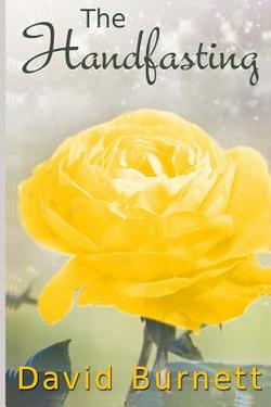The Handfasting|David Burnett