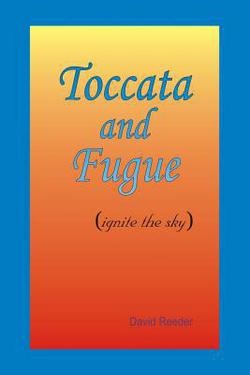 Toccata and Fugue|David Reeder