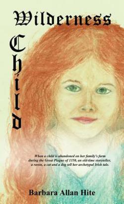 Wilderness Child|Barbara Allan Hite
