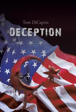 Deception|Tom DiCaprio