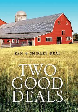 Two Good Deals|Ken Deal