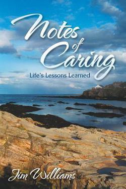 Notes of Caring|Jim Williams