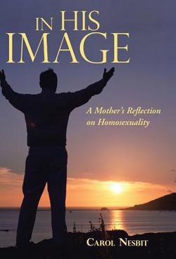 In His Image|Carol Nesbit