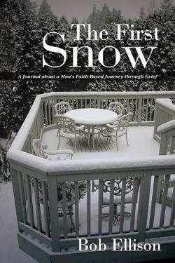 The First Snow|Bob Ellison