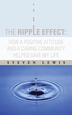 The Ripple Effect|Steven Lewis