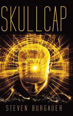 Skullcap|Steven Burgauer