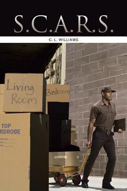 S.C.A.R.S.|C. L. Williams