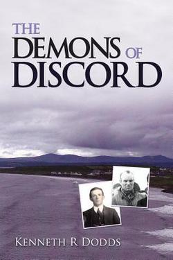 The Demons of Discord|Kenneth R. Dodds