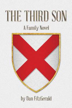 The Third Son|Dan Fitzgerald