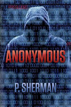 Anonymous|P. Sherman
