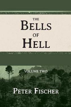 The Bells of Hell - Volume Two|Sandra Kuipers