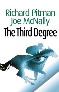 The Third Degree|Richard Pitman