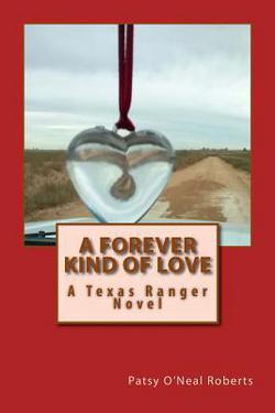 A Forever Kind of Love|Patsy O. Roberts