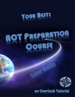Your Best|Jo Karabasz
