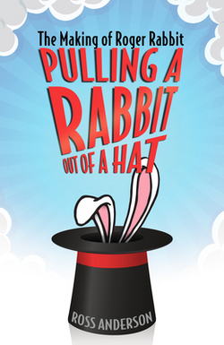 Pulling a Rabbit Out of a Hat|Ross Anderson