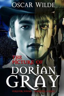 The Picture of Dorian Gray|Oscar Wilde
