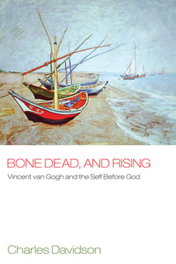 Bone Dead, and Rising|Charles Davidson