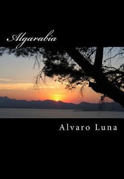 Algarabia|Alvaro Luna