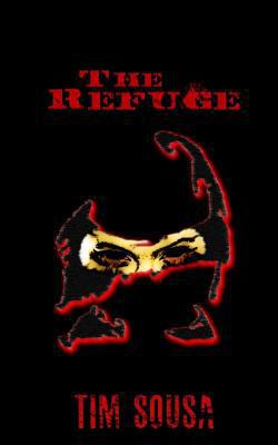 The Refuge|Tim Sousa
