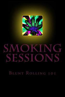 Smoking Sessions|Desmond Manuel