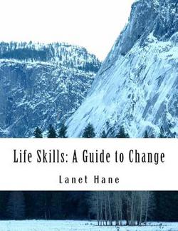 Life Skills|Lanet D. Hane