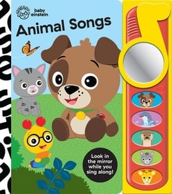 Baby Einstein|Pi Kids