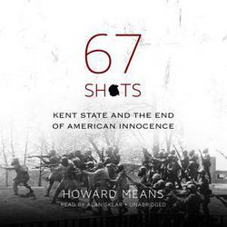 67 Shots|Howard Means