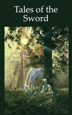 Tales of the Sword|Todd Shryock