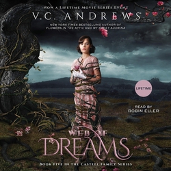 Web of Dreams|V. C. Andrews