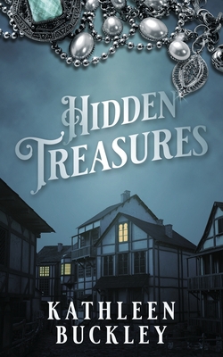 Hidden Treasures|Kathleen Buckley