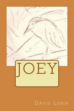 Joey|David Lubin