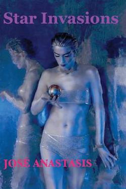 Star Invasions|Jose Anastasis
