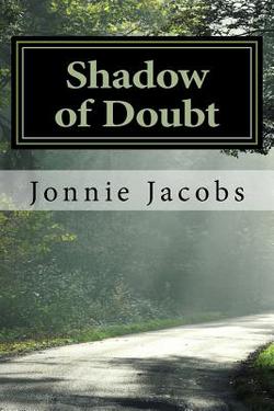 Shadow of Doubt|Jonnie Jacobs