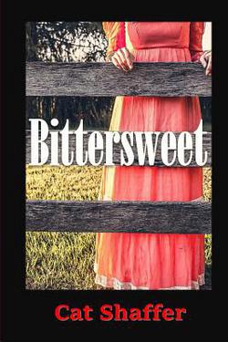 Bittersweet|Mark Shaffer