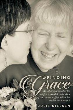 Finding Grace|Julie Nielsen