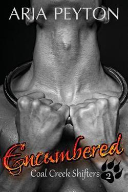 Encumbered|, Hot Tree Editing