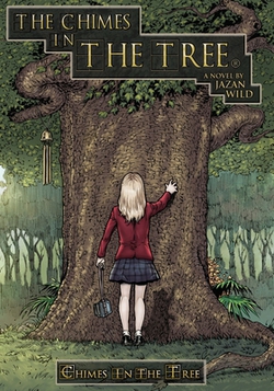 The Chimes In The Tree|Iwan Nazif